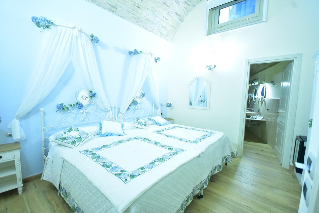 La Maison Rosa Stella لوتشرا المظهر الخارجي الصورة